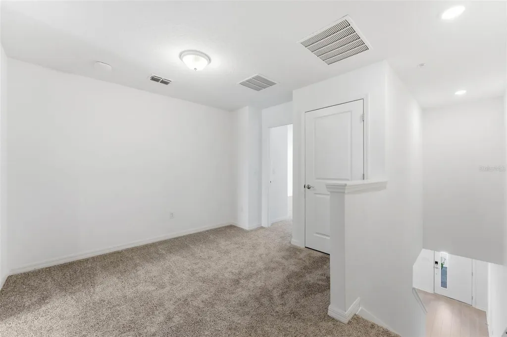 11318 Nona Sound Street Orlando FL 32832