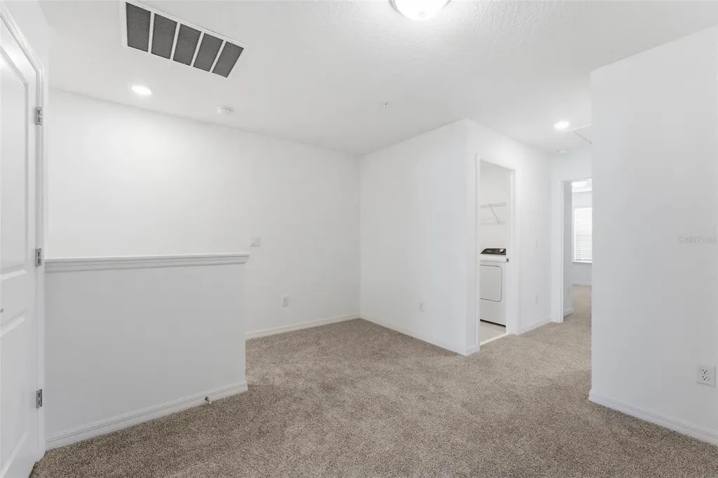 11318 Nona Sound Street Orlando FL 32832
