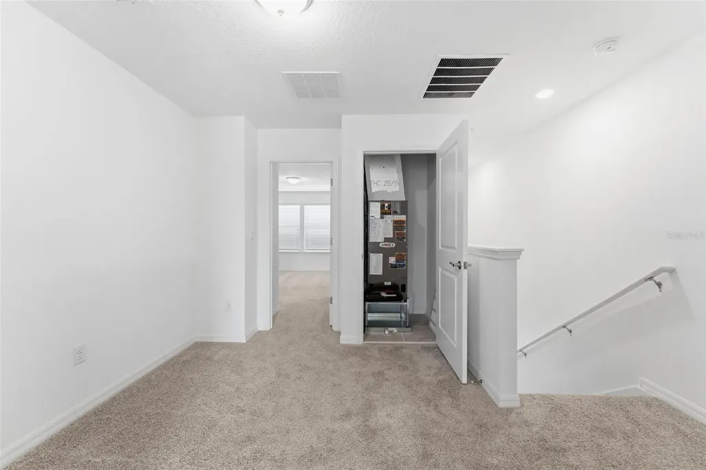 11318 Nona Sound Street Orlando FL 32832