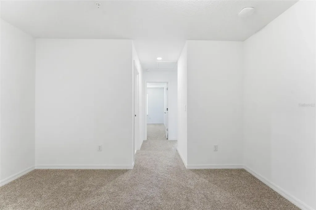 11318 Nona Sound Street Orlando FL 32832