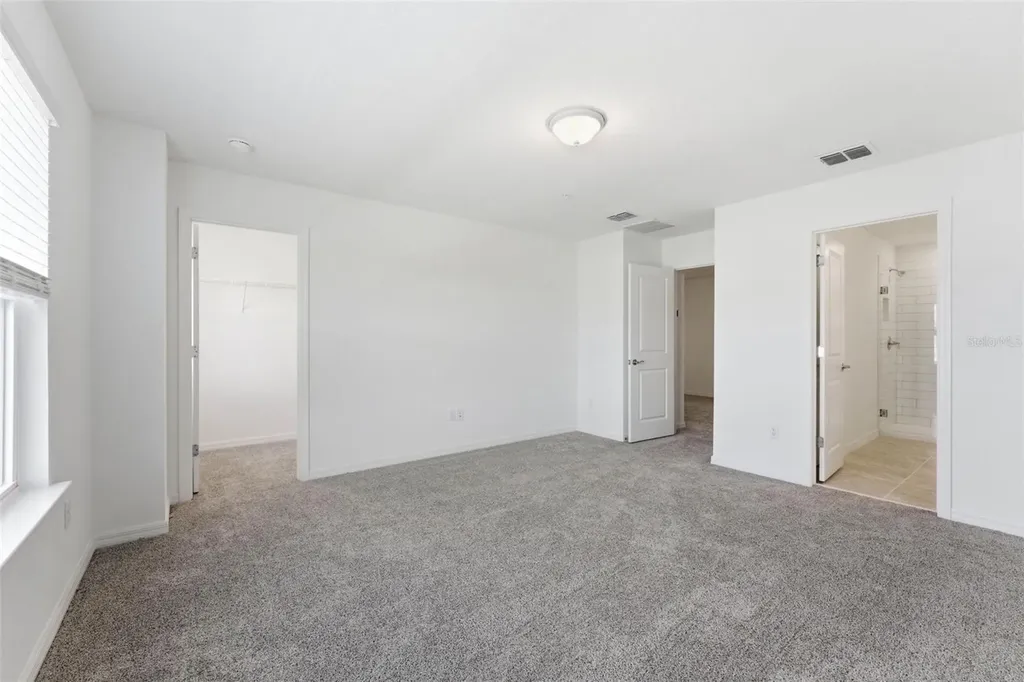 11318 Nona Sound Street Orlando FL 32832