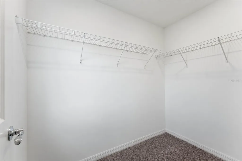 11318 Nona Sound Street Orlando FL 32832