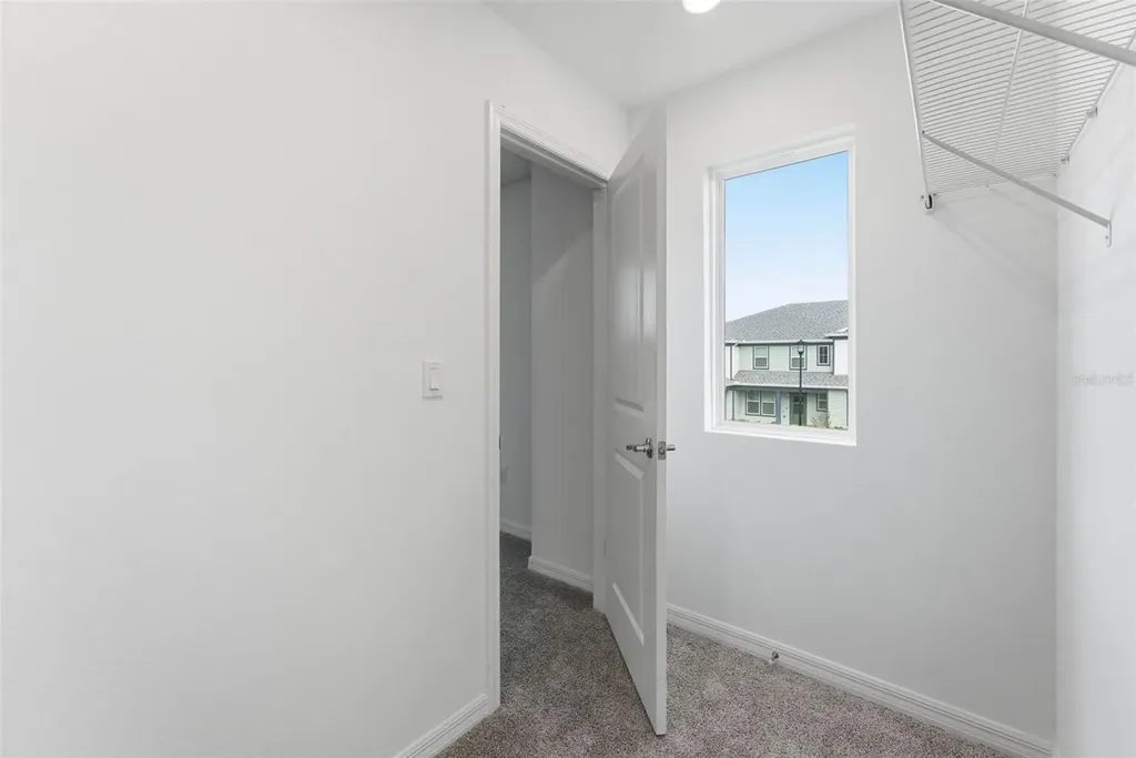 11318 Nona Sound Street Orlando FL 32832