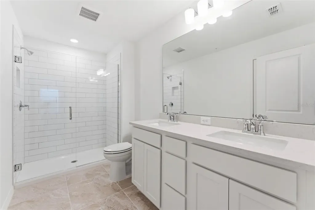 11318 Nona Sound Street Orlando FL 32832