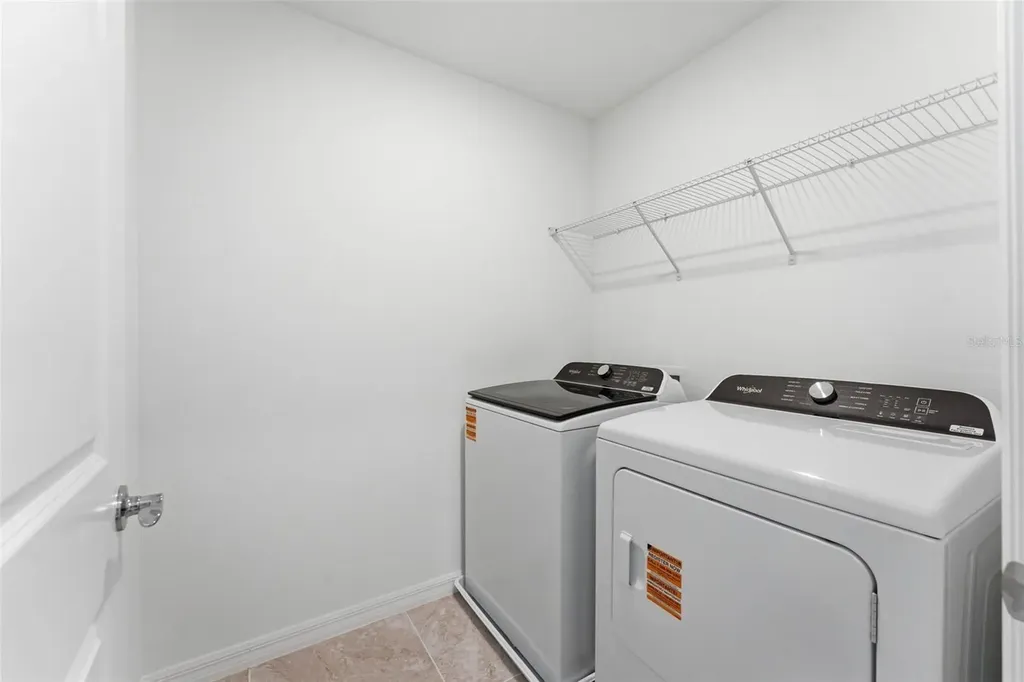 11318 Nona Sound Street Orlando FL 32832