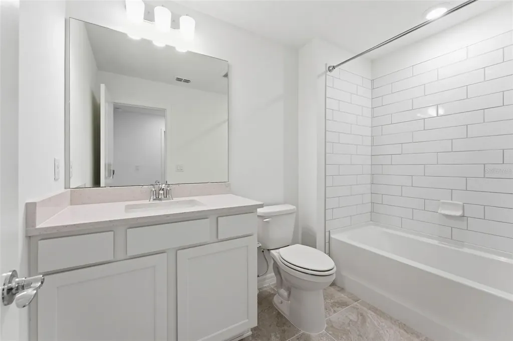 11318 Nona Sound Street Orlando FL 32832