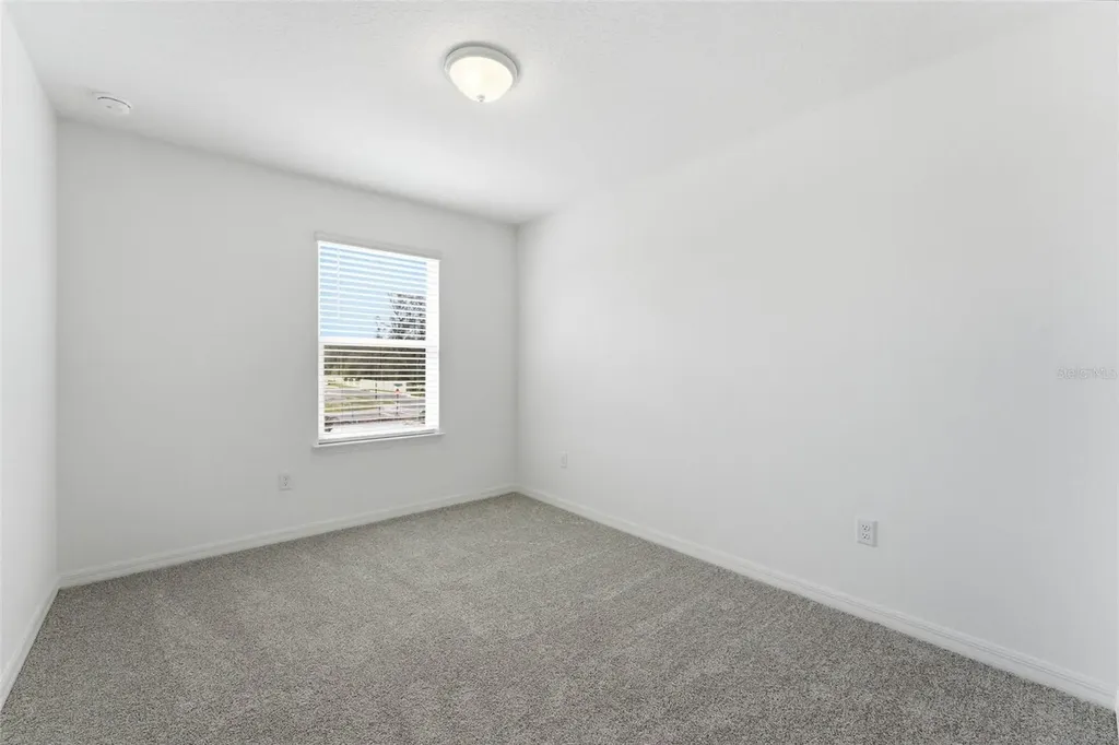 11318 Nona Sound Street Orlando FL 32832