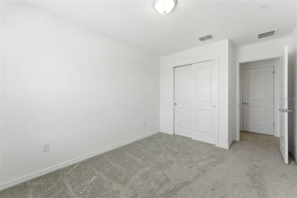 11318 Nona Sound Street Orlando FL 32832
