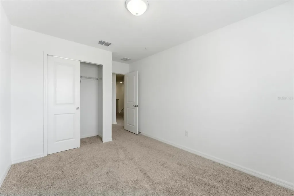 11318 Nona Sound Street Orlando FL 32832
