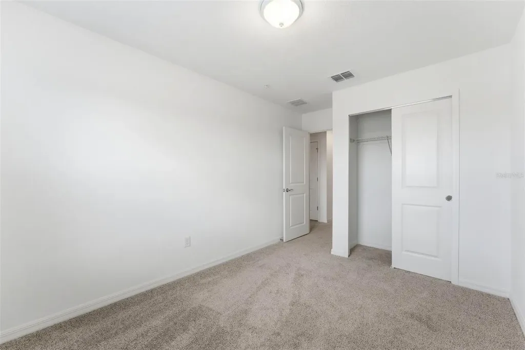 11318 Nona Sound Street Orlando FL 32832