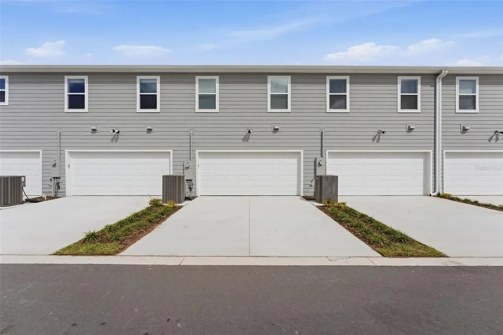 11318 Nona Sound Street Orlando FL 32832