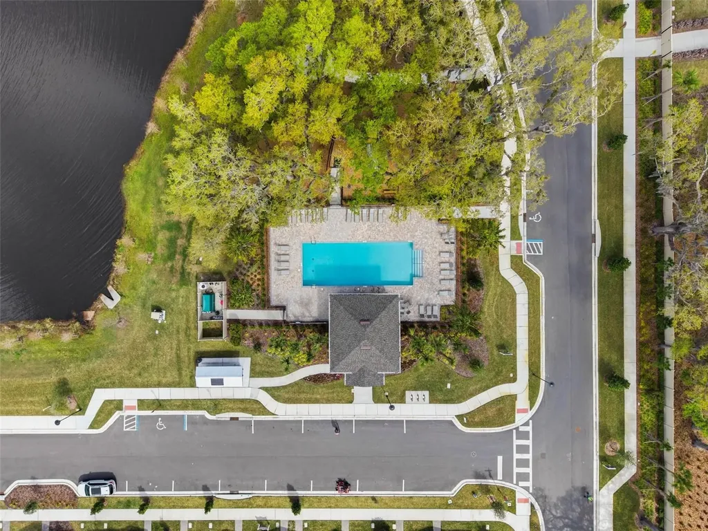 11318 Nona Sound Street Orlando FL 32832