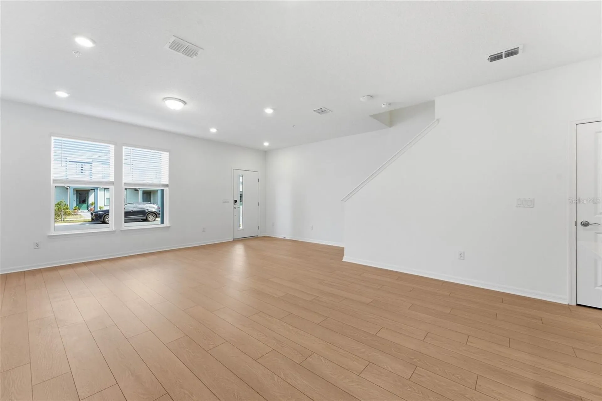 11318 Nona Sound Street Orlando FL 32832
