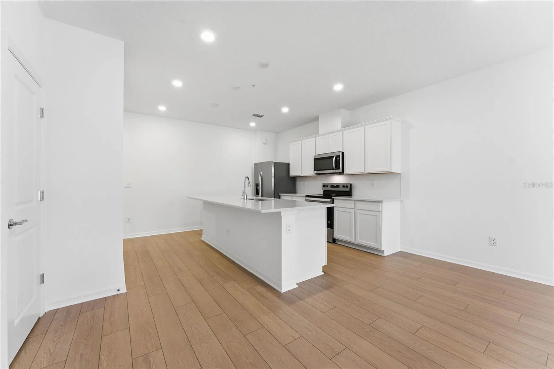 11318 Nona Sound Street Orlando FL 32832