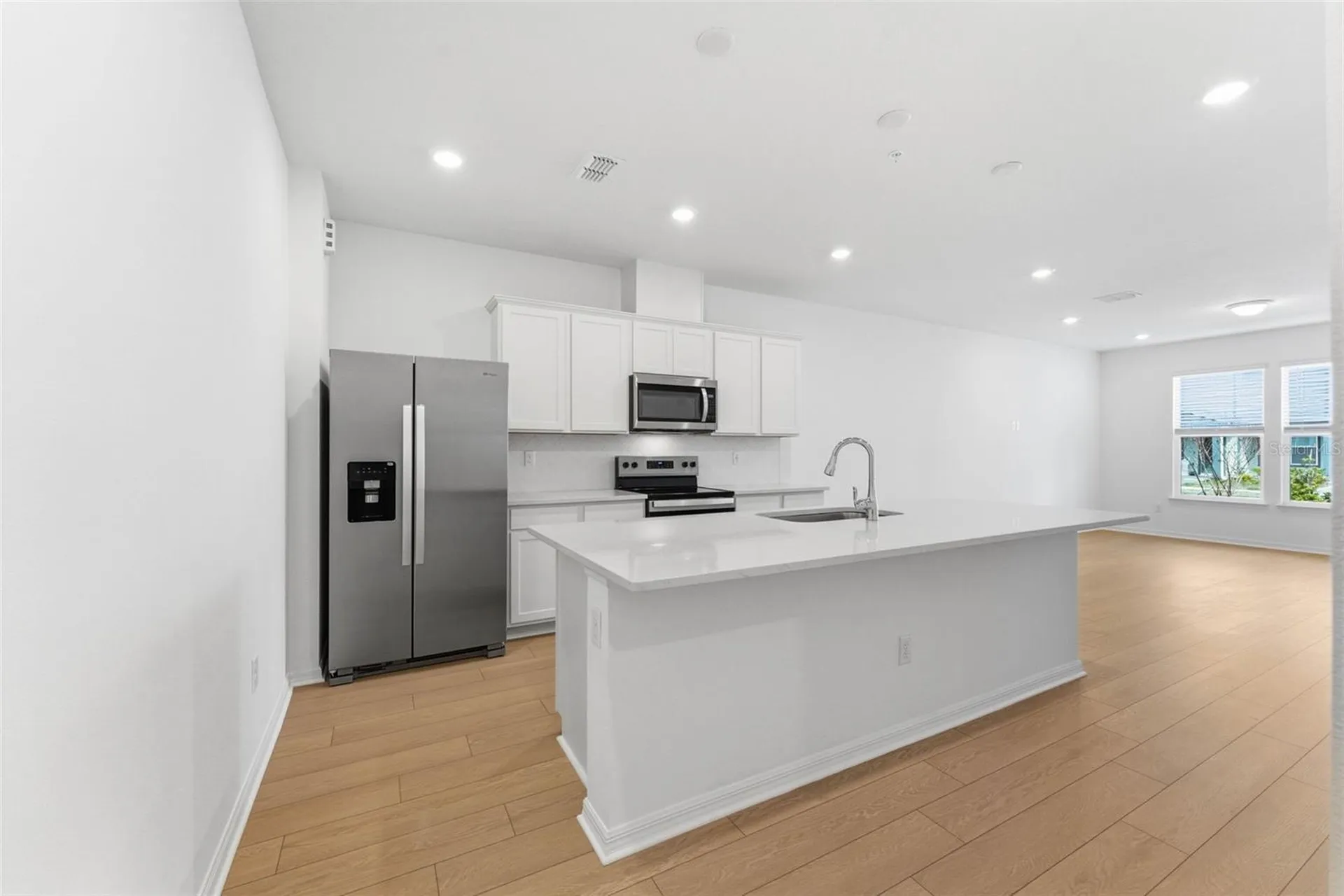 11318 Nona Sound Street Orlando FL 32832
