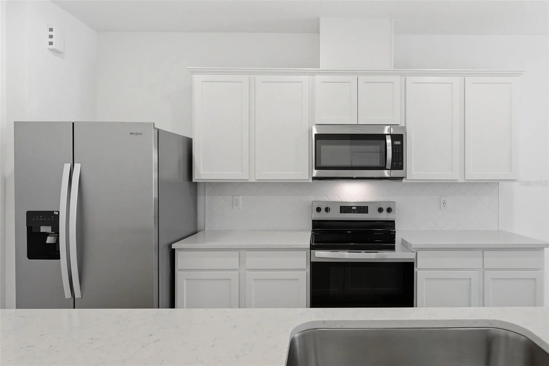 11318 Nona Sound Street Orlando FL 32832