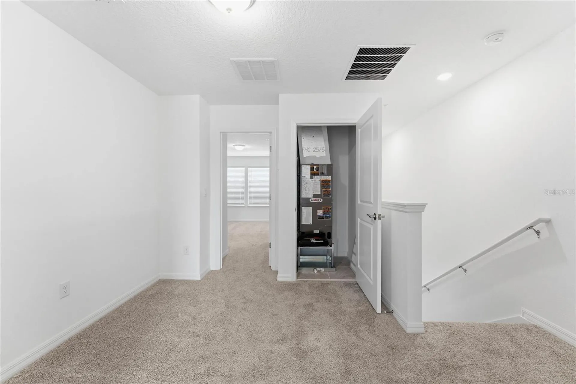 11318 Nona Sound Street Orlando FL 32832