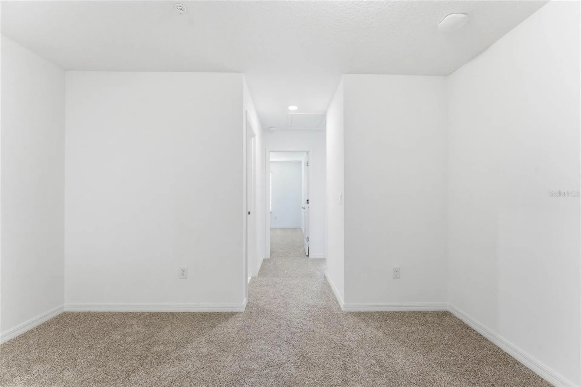 11318 Nona Sound Street Orlando FL 32832