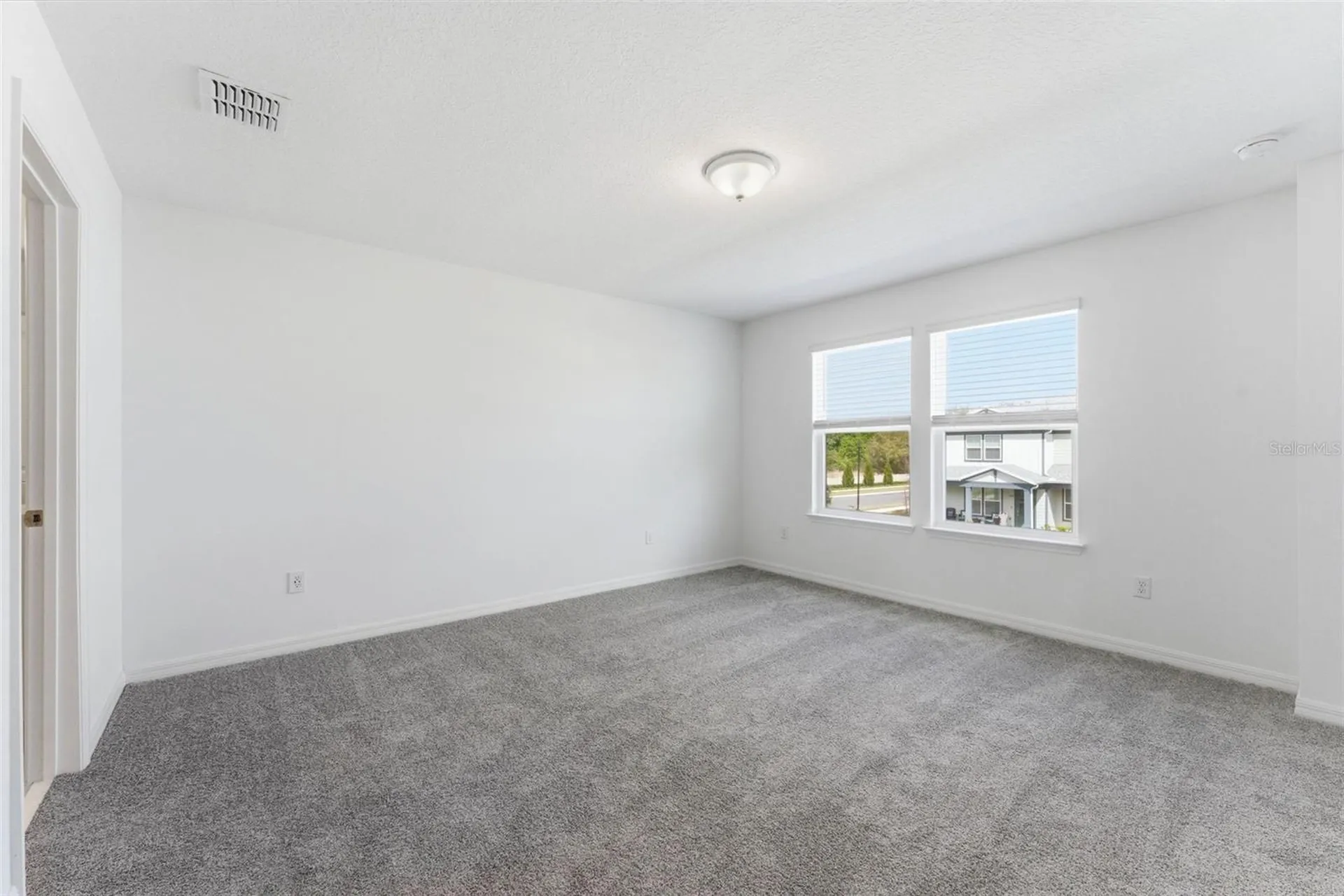 11318 Nona Sound Street Orlando FL 32832