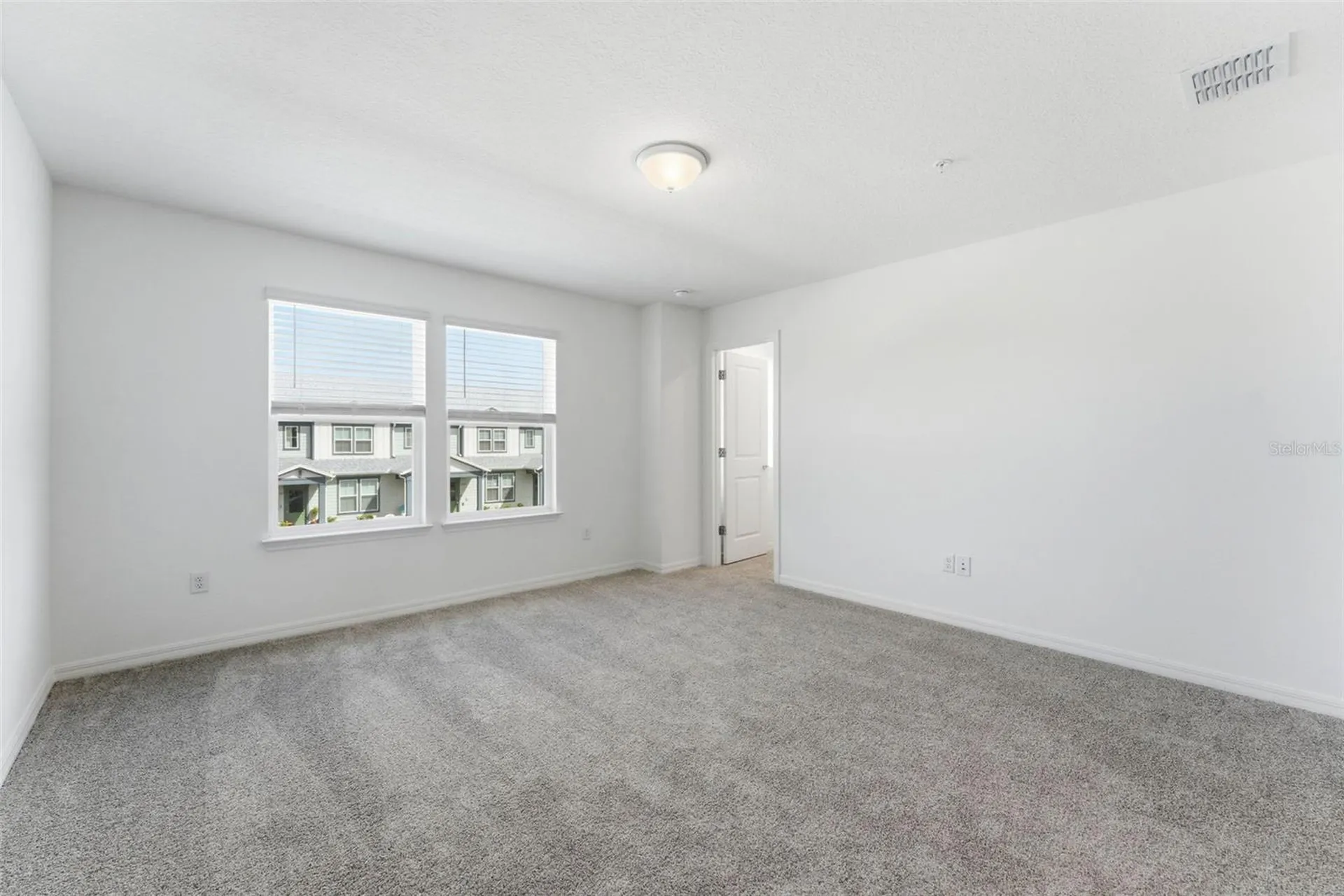11318 Nona Sound Street Orlando FL 32832