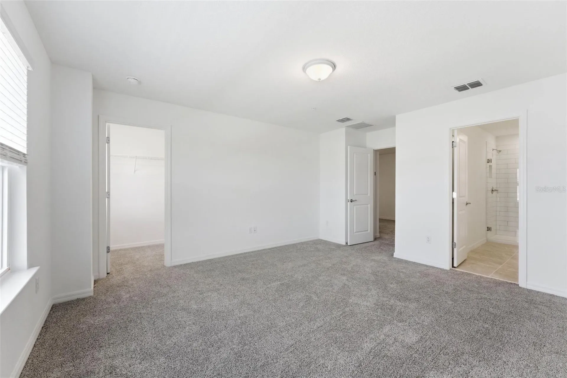 11318 Nona Sound Street Orlando FL 32832