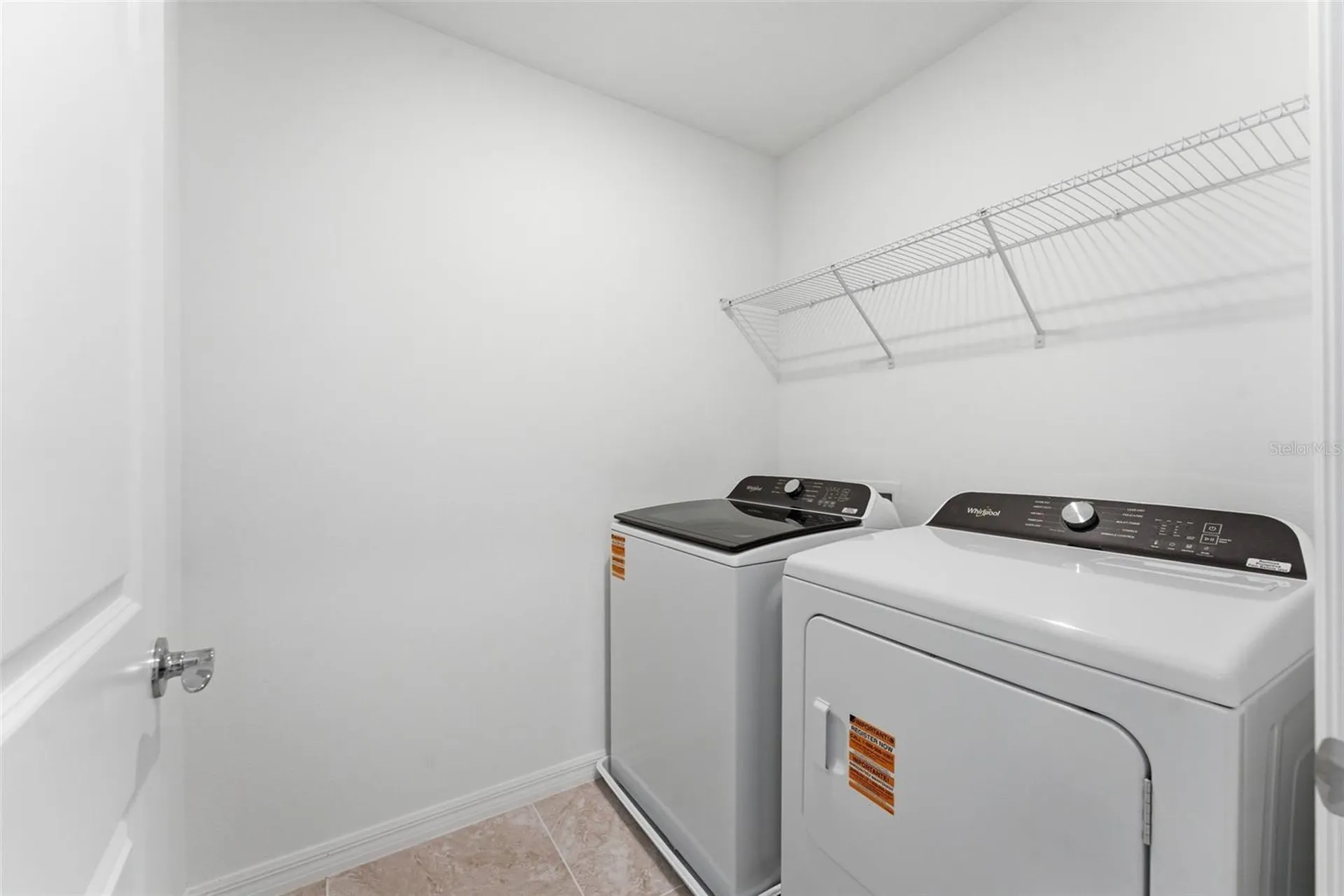 11318 Nona Sound Street Orlando FL 32832