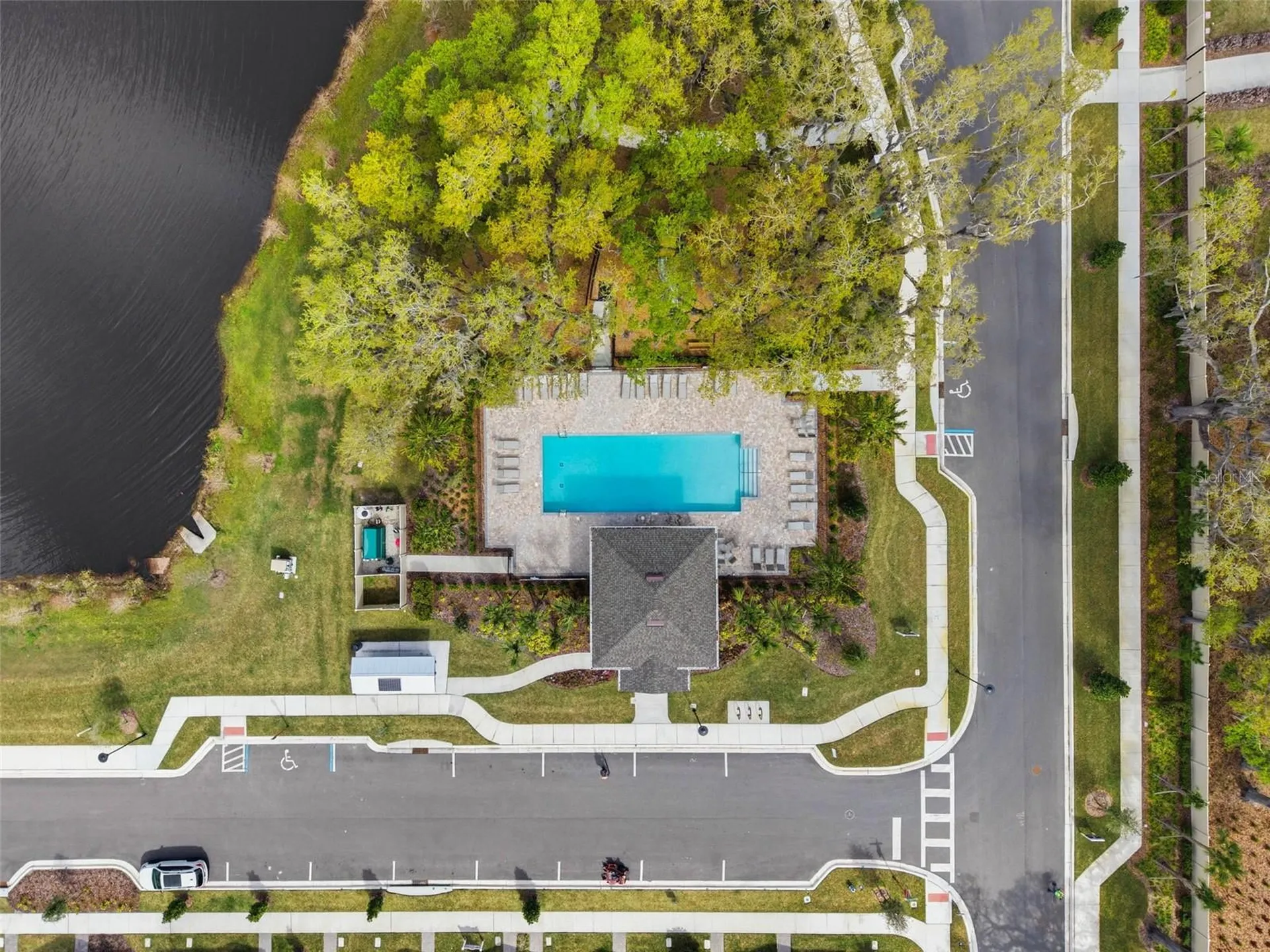 11318 Nona Sound Street Orlando FL 32832