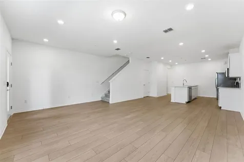 11318 Nona Sound Street Orlando FL 32832