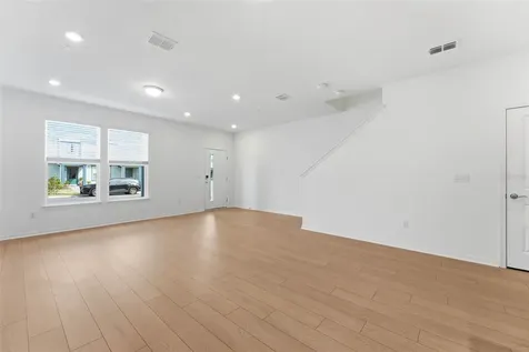 11318 Nona Sound Street Orlando FL 32832