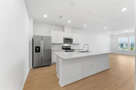11318 Nona Sound Street Orlando FL 32832