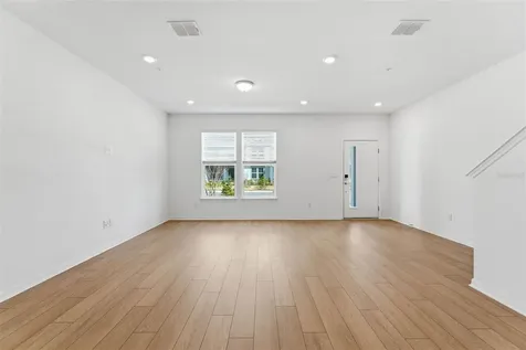 11318 Nona Sound Street Orlando FL 32832