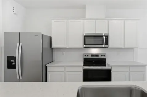 11318 Nona Sound Street Orlando FL 32832