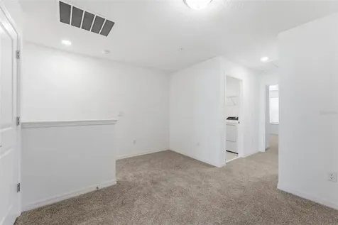 11318 Nona Sound Street Orlando FL 32832