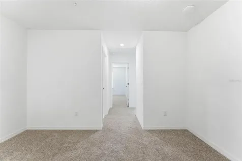 11318 Nona Sound Street Orlando FL 32832