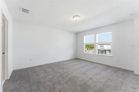 11318 Nona Sound Street Orlando FL 32832