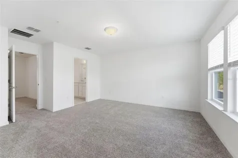 11318 Nona Sound Street Orlando FL 32832