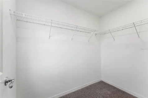 11318 Nona Sound Street Orlando FL 32832