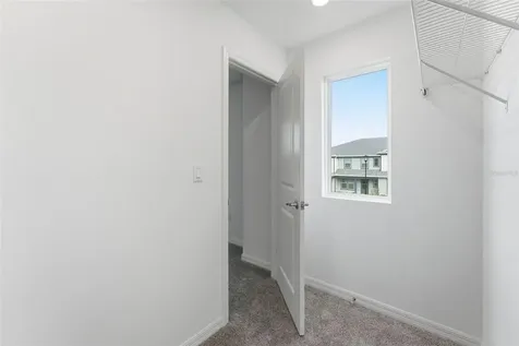 11318 Nona Sound Street Orlando FL 32832