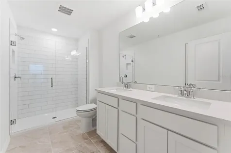 11318 Nona Sound Street Orlando FL 32832