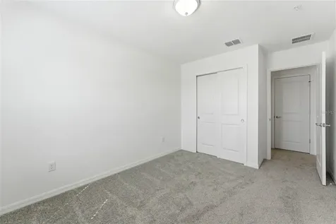 11318 Nona Sound Street Orlando FL 32832