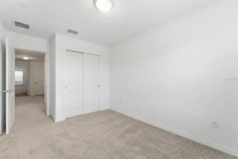 11318 Nona Sound Street Orlando FL 32832