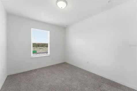 11318 Nona Sound Street Orlando FL 32832