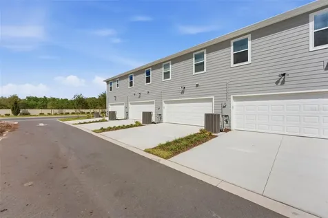 11318 Nona Sound Street Orlando FL 32832