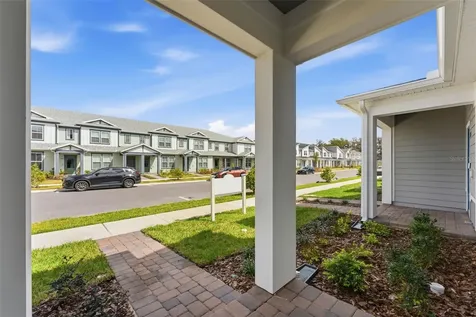 11318 Nona Sound Street Orlando FL 32832