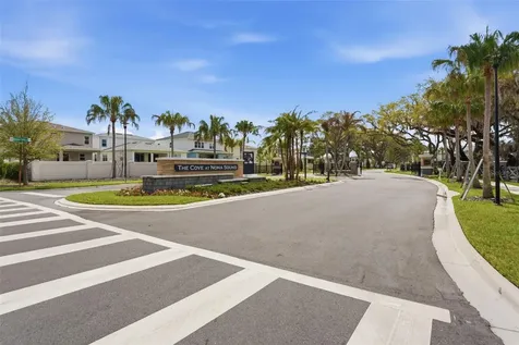 11318 Nona Sound Street Orlando FL 32832