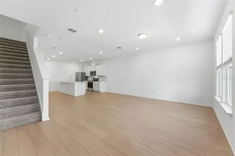 11318 Nona Sound Street Orlando FL 32832