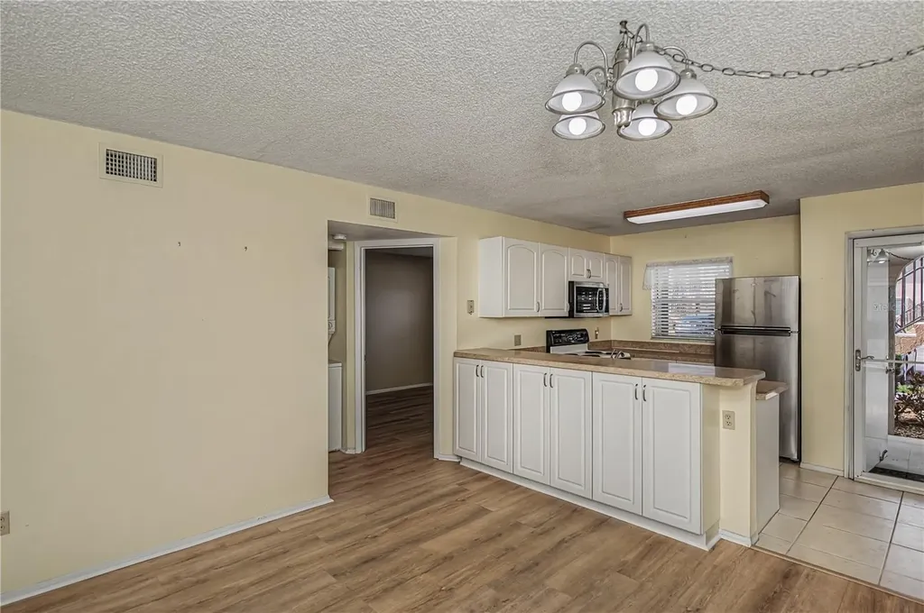 25100 Sandhill Boulevard Punta Gorda FL 33983