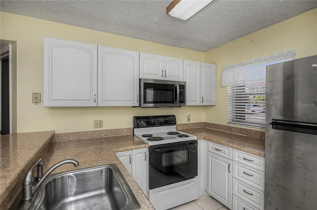 25100 Sandhill Boulevard Punta Gorda FL 33983
