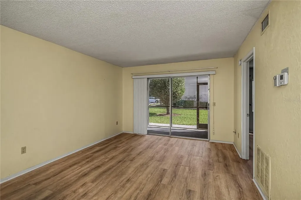 25100 Sandhill Boulevard Punta Gorda FL 33983
