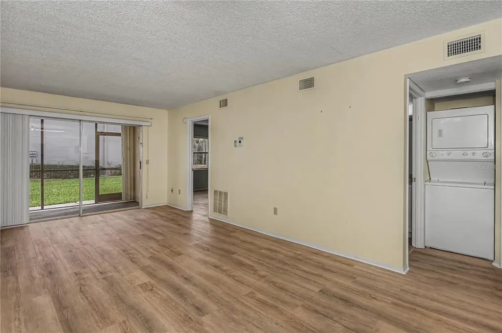 25100 Sandhill Boulevard Punta Gorda FL 33983